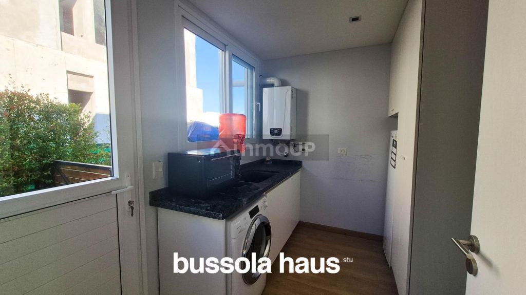 Casa en Venta en Escobar, G.B.A. Zona Norte
