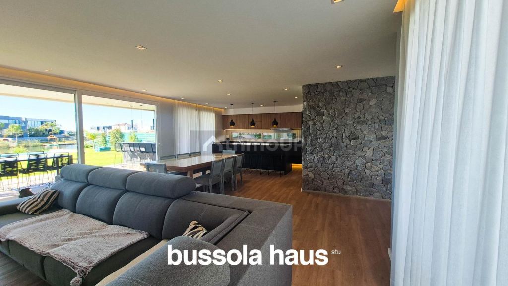 Casa en Venta en Escobar, G.B.A. Zona Norte