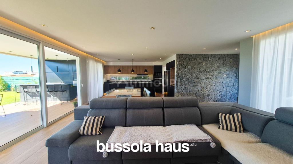 Casa en Venta en Escobar, G.B.A. Zona Norte