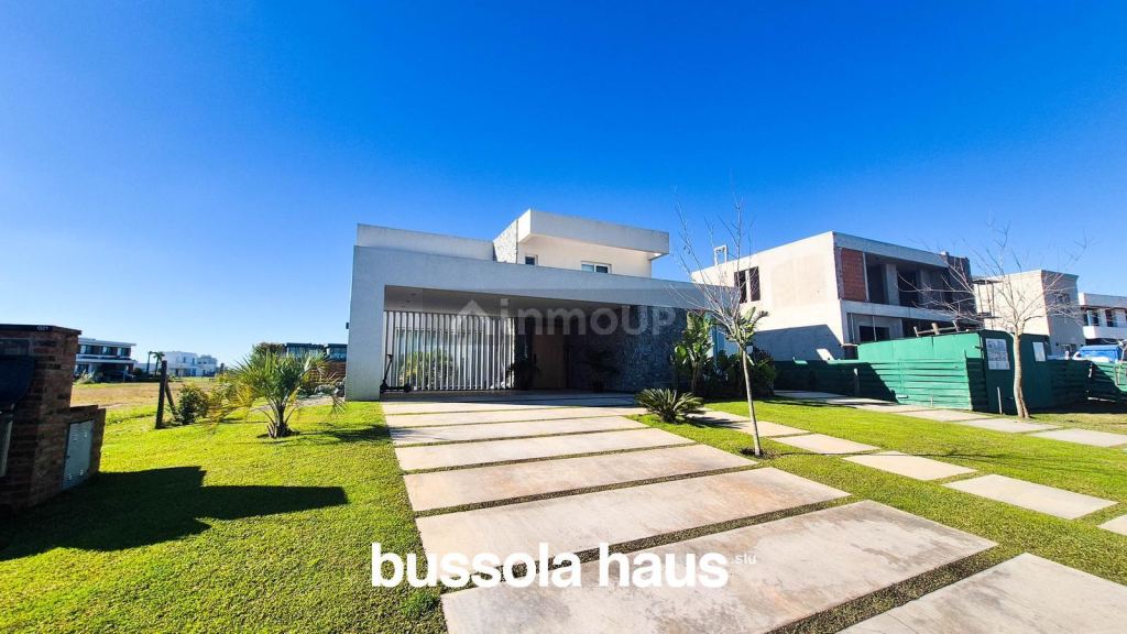 Casa en Venta en Escobar, G.B.A. Zona Norte