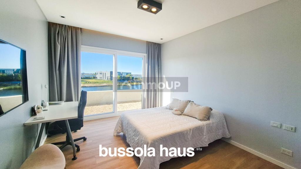 Casa en Venta en Escobar, G.B.A. Zona Norte
