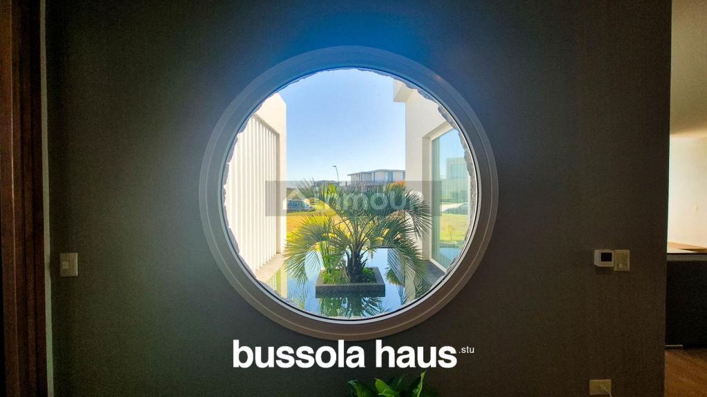 Casa en Venta en Escobar, G.B.A. Zona Norte