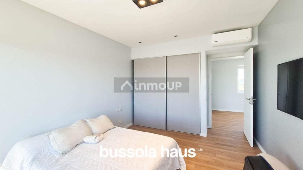 Casa en Venta en Escobar, G.B.A. Zona Norte