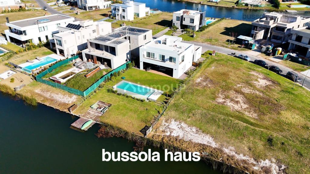 Casa en Venta en Escobar, G.B.A. Zona Norte