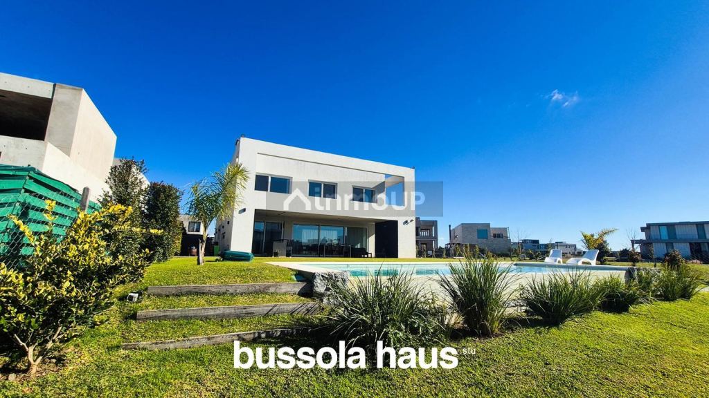 Casa en Venta en Escobar, G.B.A. Zona Norte