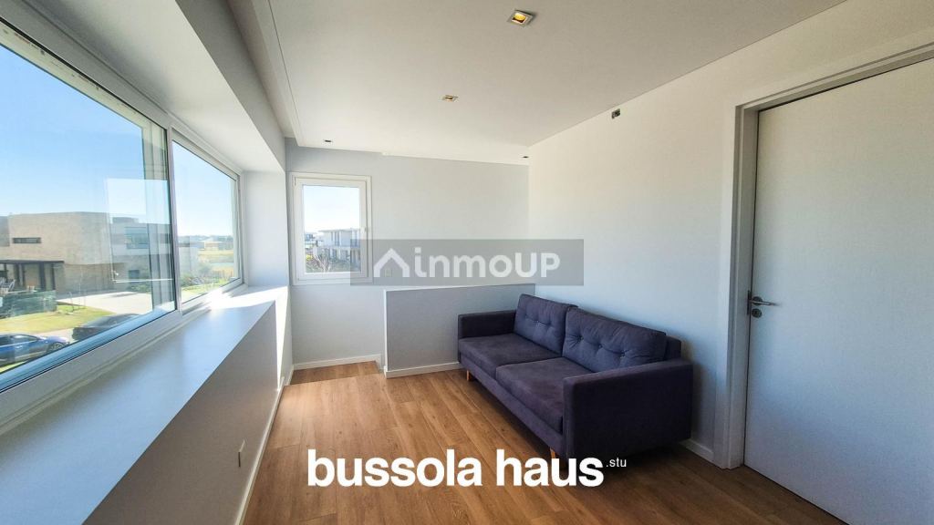 Casa en Venta en Escobar, G.B.A. Zona Norte