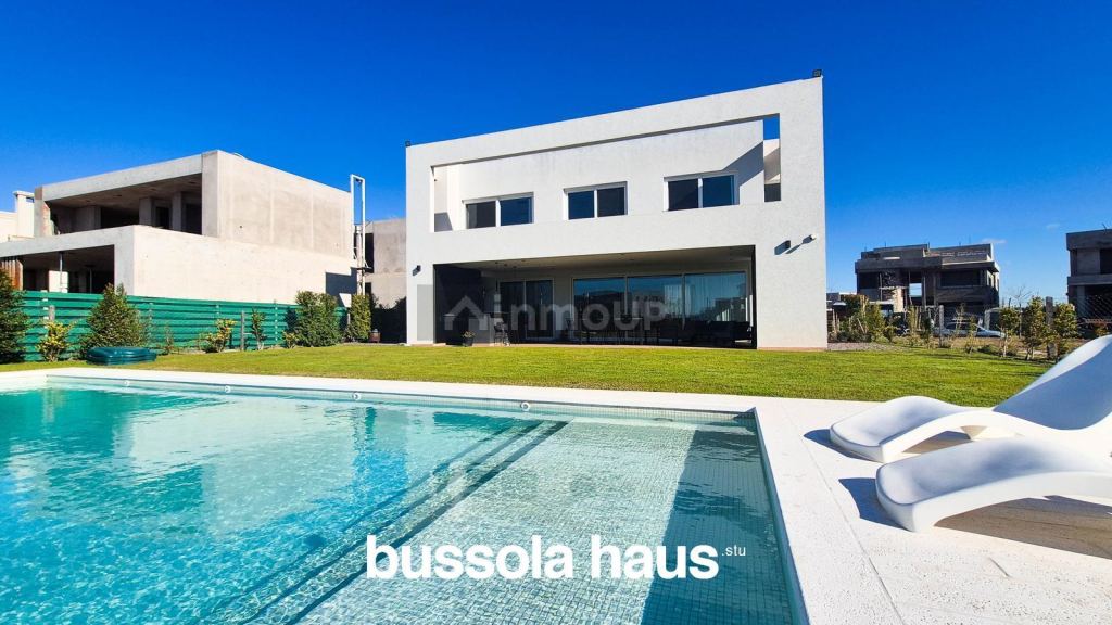 Casa en Venta en Escobar, G.B.A. Zona Norte