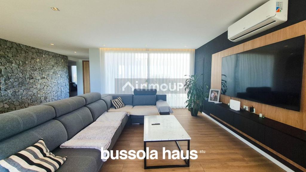 Casa en Venta en Escobar, G.B.A. Zona Norte