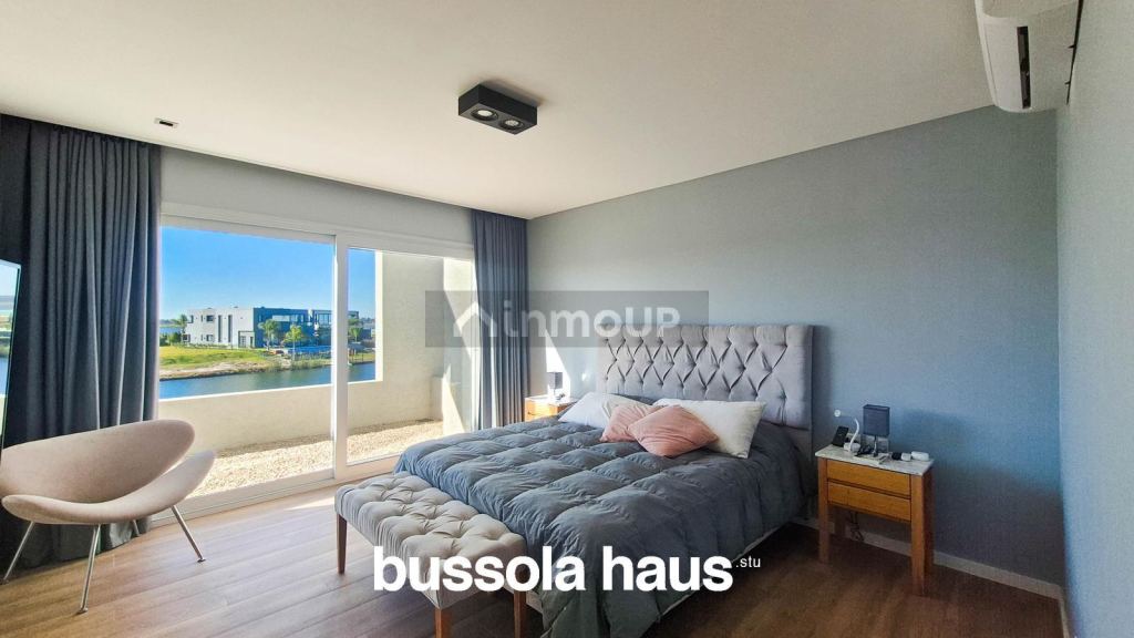Casa en Venta en Escobar, G.B.A. Zona Norte