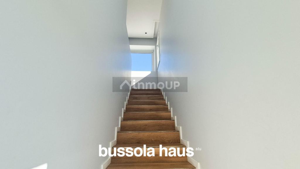 Casa en Venta en Escobar, G.B.A. Zona Norte