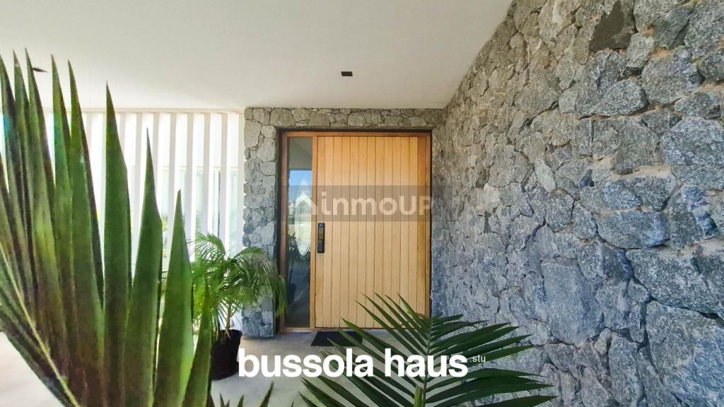 Casa en Venta en Escobar, G.B.A. Zona Norte