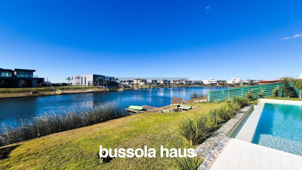 Casa en Venta en Escobar, G.B.A. Zona Norte