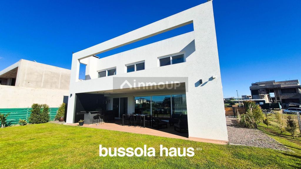 Casa en Venta en Escobar, G.B.A. Zona Norte