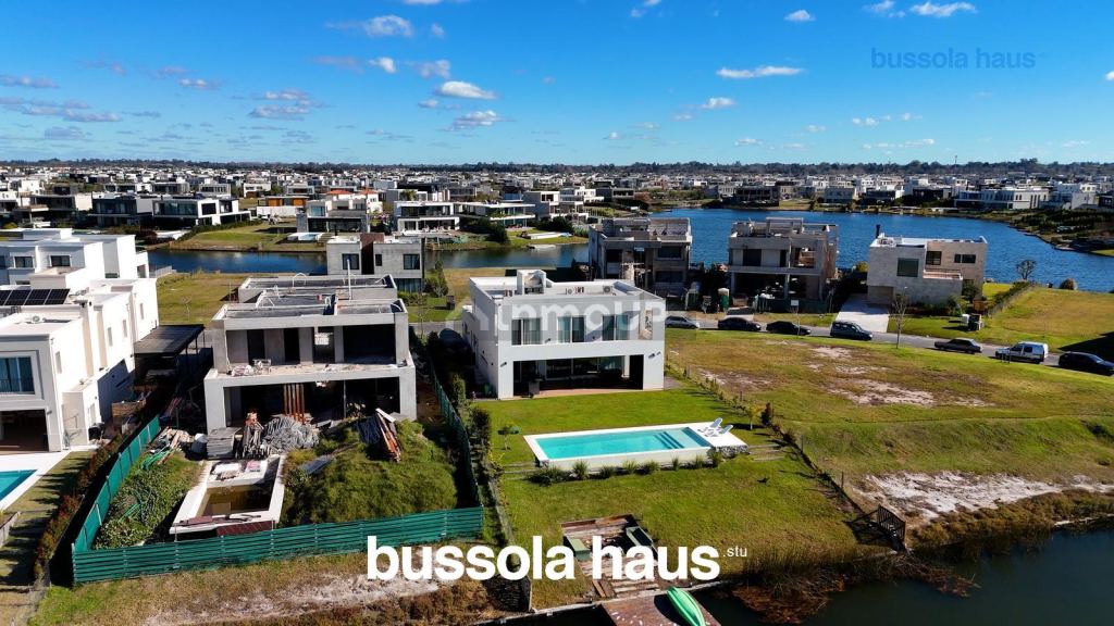 Casa en Venta en Escobar, G.B.A. Zona Norte