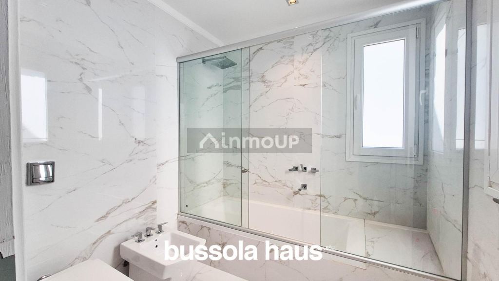 Casa en Venta en Escobar, G.B.A. Zona Norte
