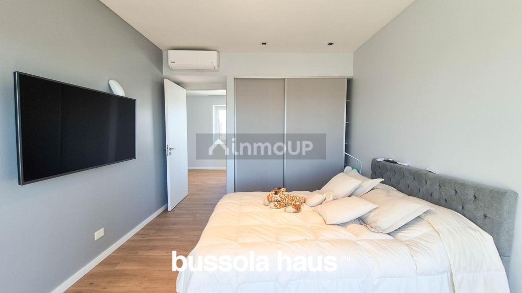 Casa en Venta en Escobar, G.B.A. Zona Norte