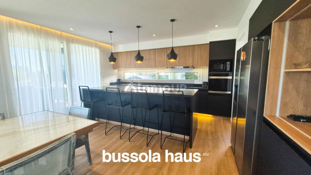 Casa en Venta en Escobar, G.B.A. Zona Norte
