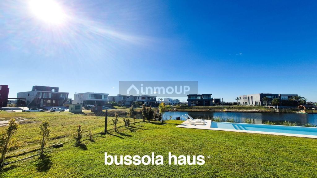 Casa en Venta en Escobar, G.B.A. Zona Norte