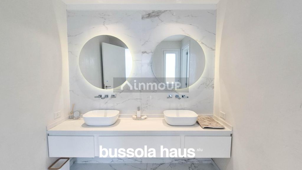Casa en Venta en Escobar, G.B.A. Zona Norte