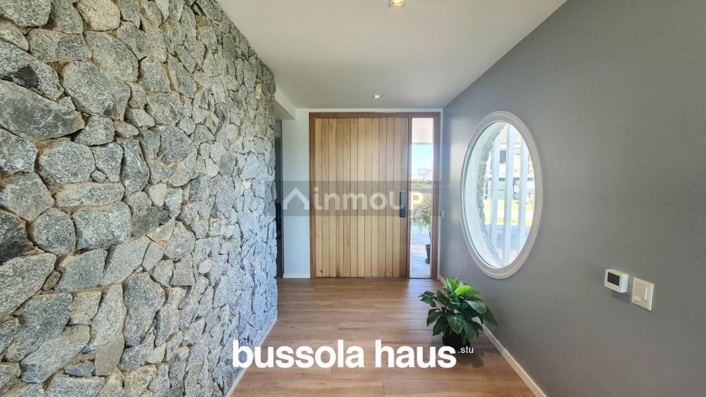 Casa en Venta en Escobar, G.B.A. Zona Norte