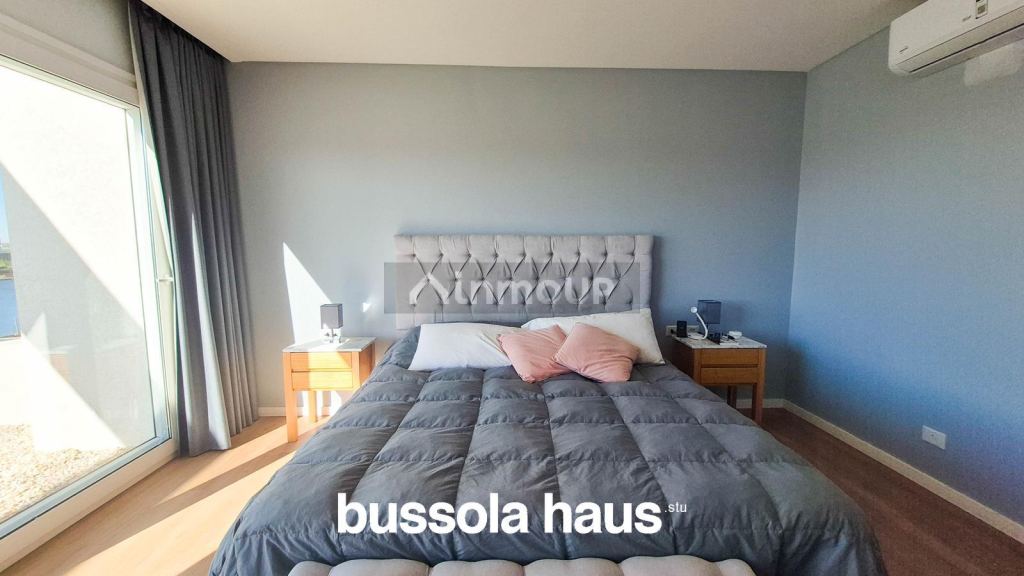 Casa en Venta en Escobar, G.B.A. Zona Norte