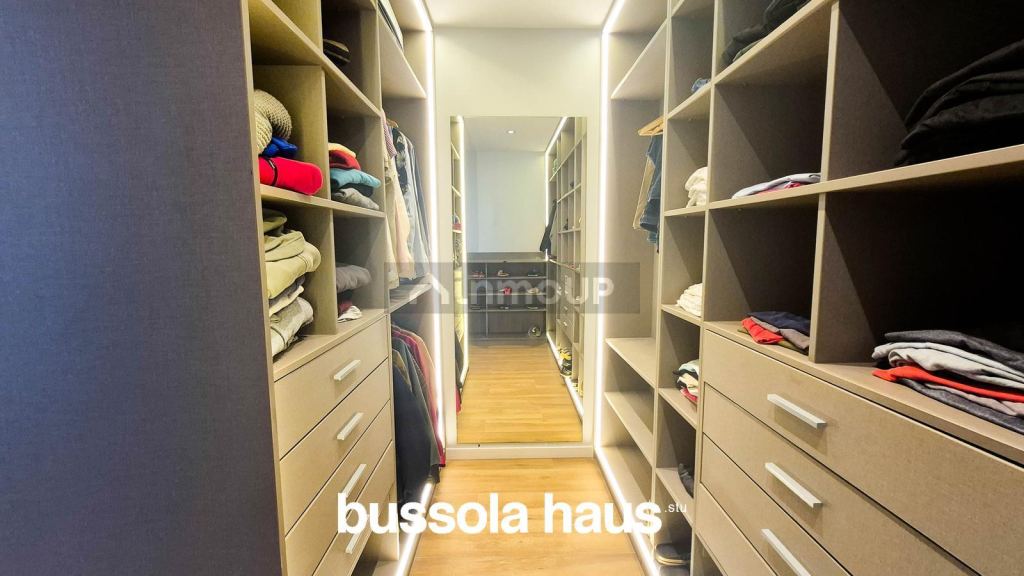 Casa en Venta en Escobar, G.B.A. Zona Norte