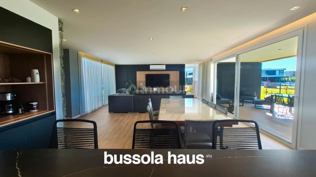 Casa en Venta en Escobar, G.B.A. Zona Norte