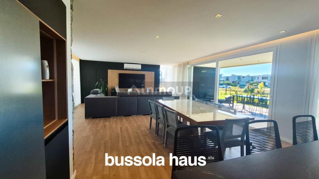 Casa en Venta en Escobar, G.B.A. Zona Norte