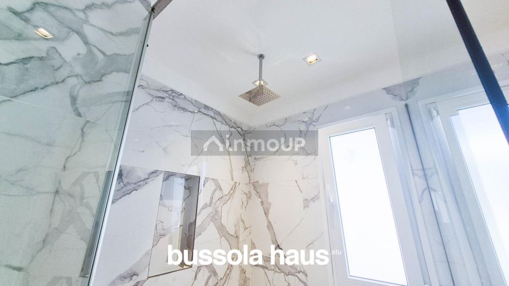 Casa en Venta en Escobar, G.B.A. Zona Norte