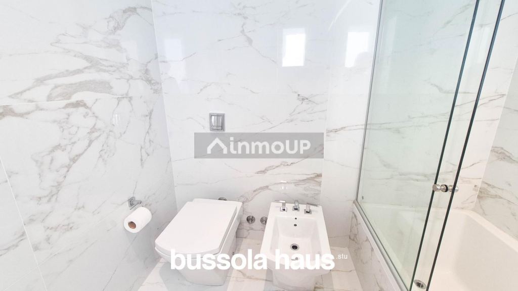 Casa en Venta en Escobar, G.B.A. Zona Norte