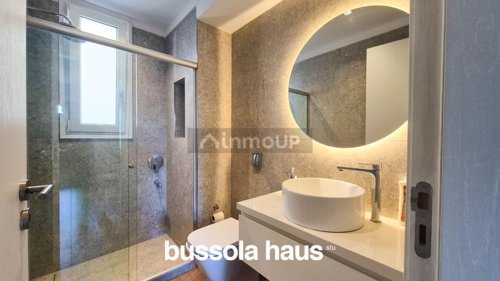 Casa en Venta en Escobar, G.B.A. Zona Norte
