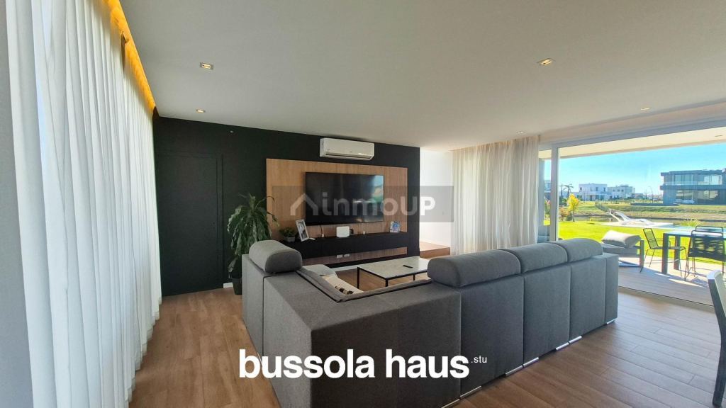 Casa en Venta en Escobar, G.B.A. Zona Norte