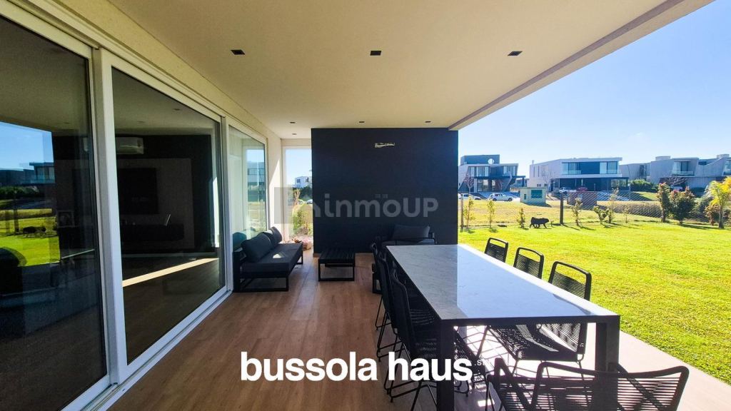Casa en Venta en Escobar, G.B.A. Zona Norte