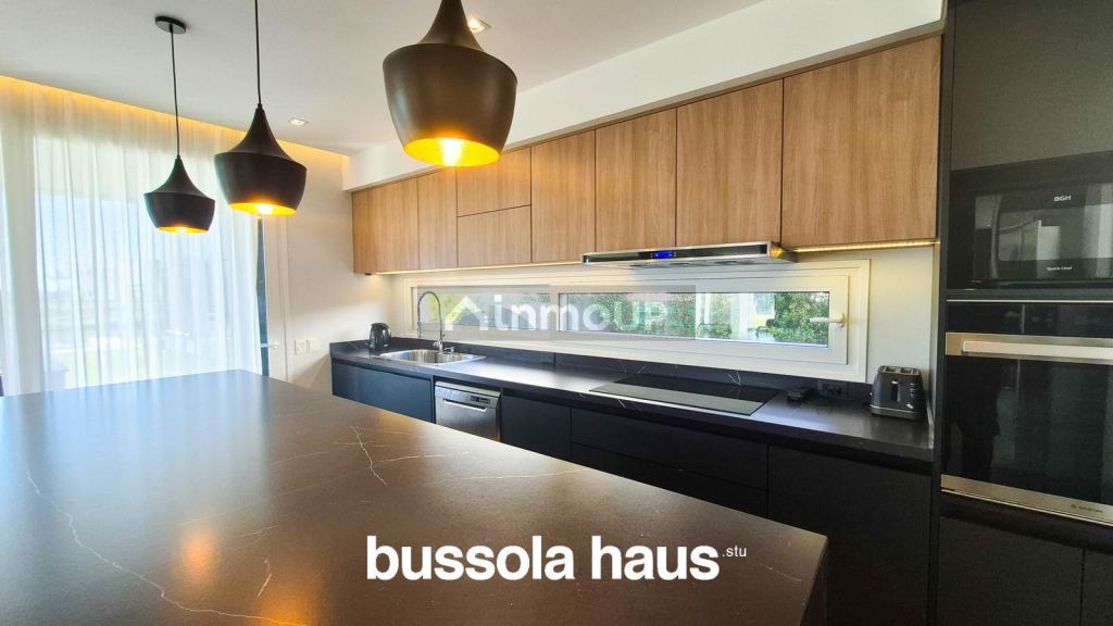 Casa en Venta en Escobar, G.B.A. Zona Norte