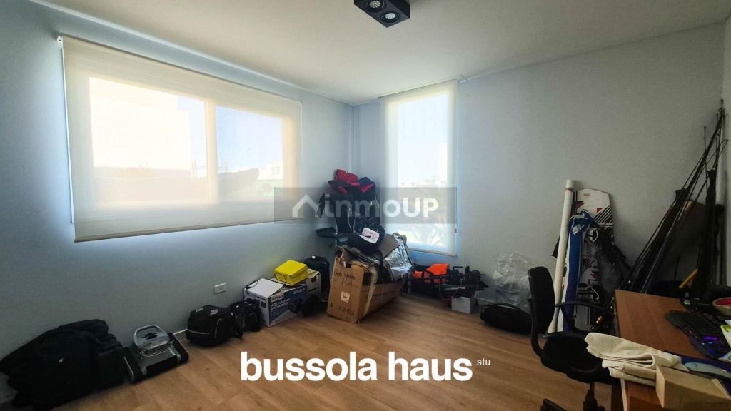 Casa en Venta en Escobar, G.B.A. Zona Norte