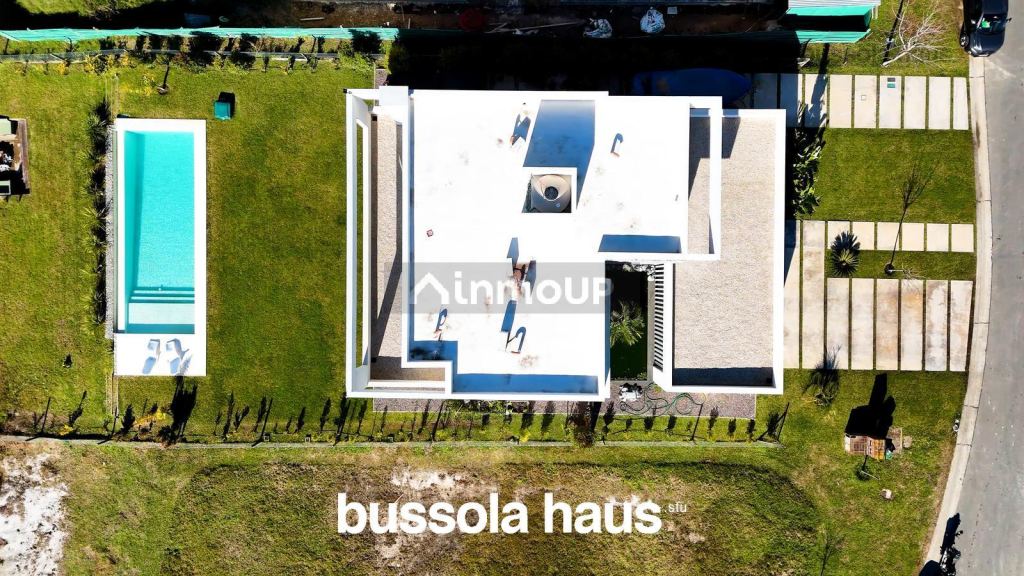 Casa en Venta en Escobar, G.B.A. Zona Norte
