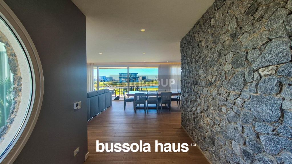 Casa en Venta en Escobar, G.B.A. Zona Norte