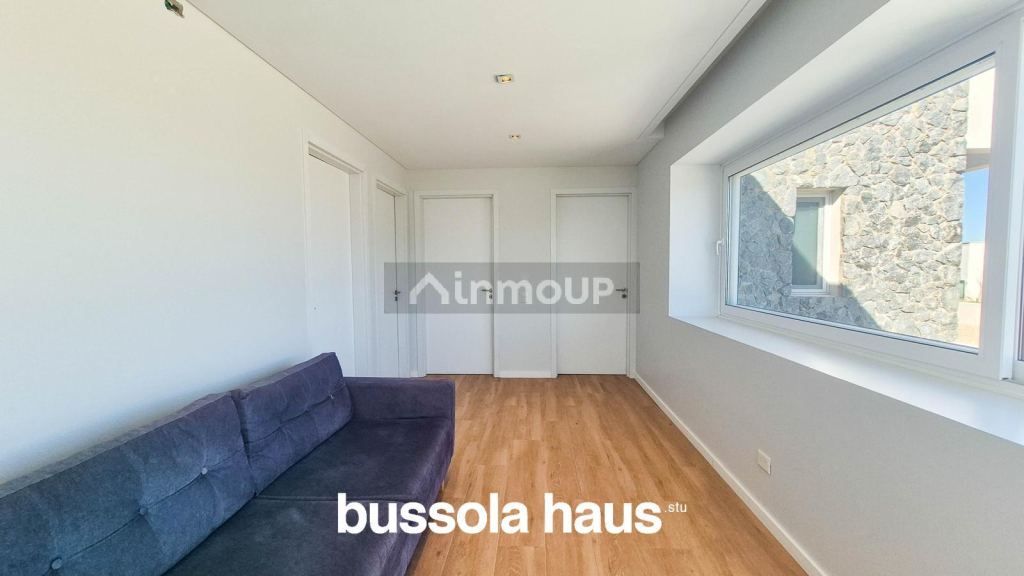 Casa en Venta en Escobar, G.B.A. Zona Norte