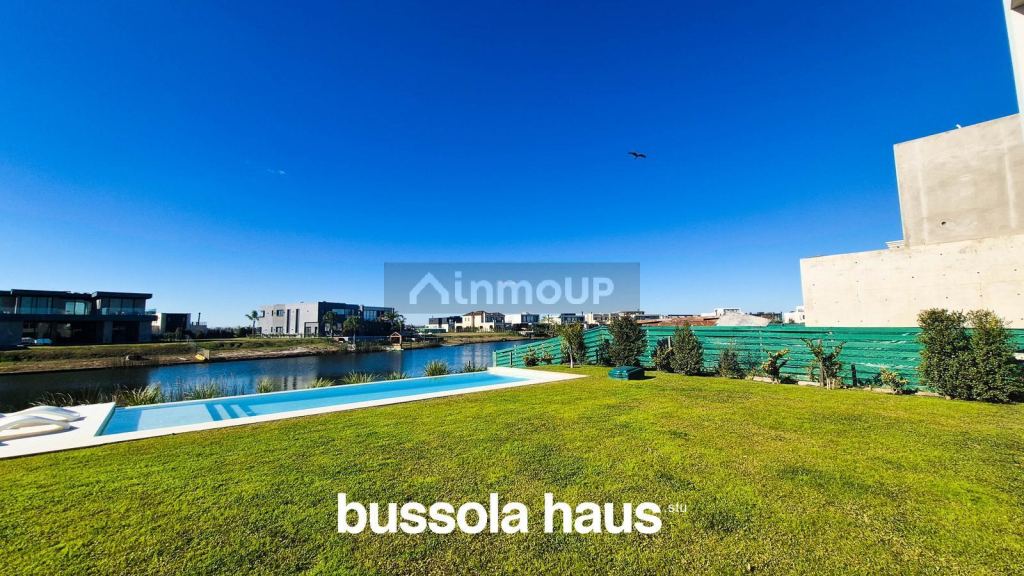 Casa en Venta en Escobar, G.B.A. Zona Norte