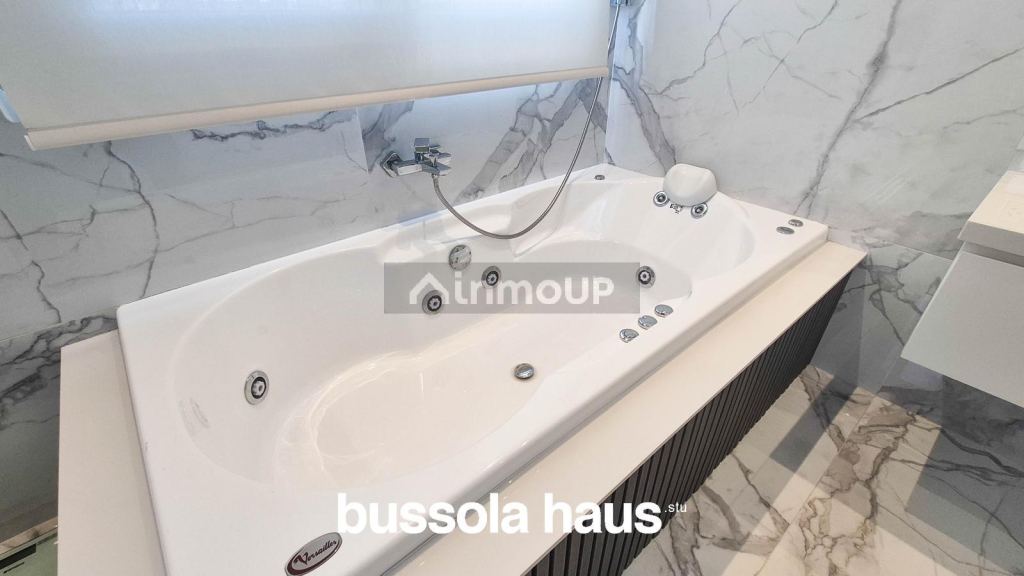 Casa en Venta en Escobar, G.B.A. Zona Norte