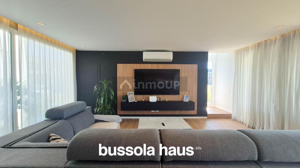 Casa en Venta en Escobar, G.B.A. Zona Norte