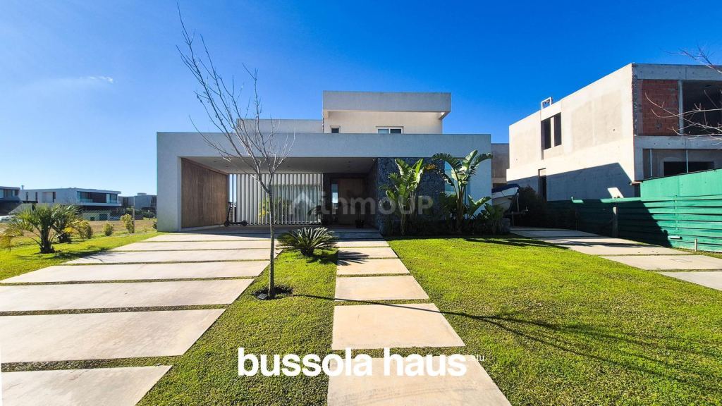 Casa en Venta en Escobar, G.B.A. Zona Norte