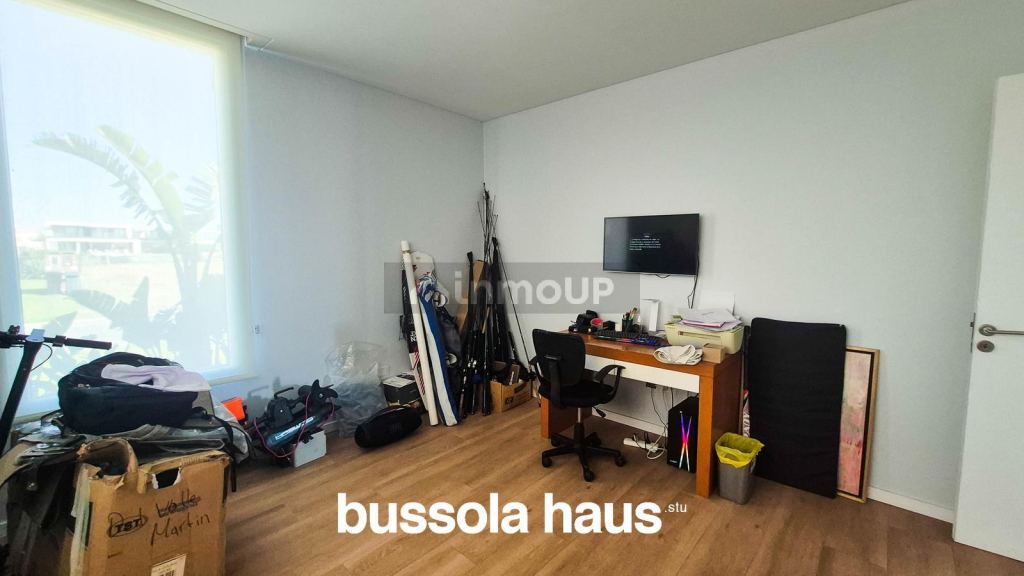 Casa en Venta en Escobar, G.B.A. Zona Norte