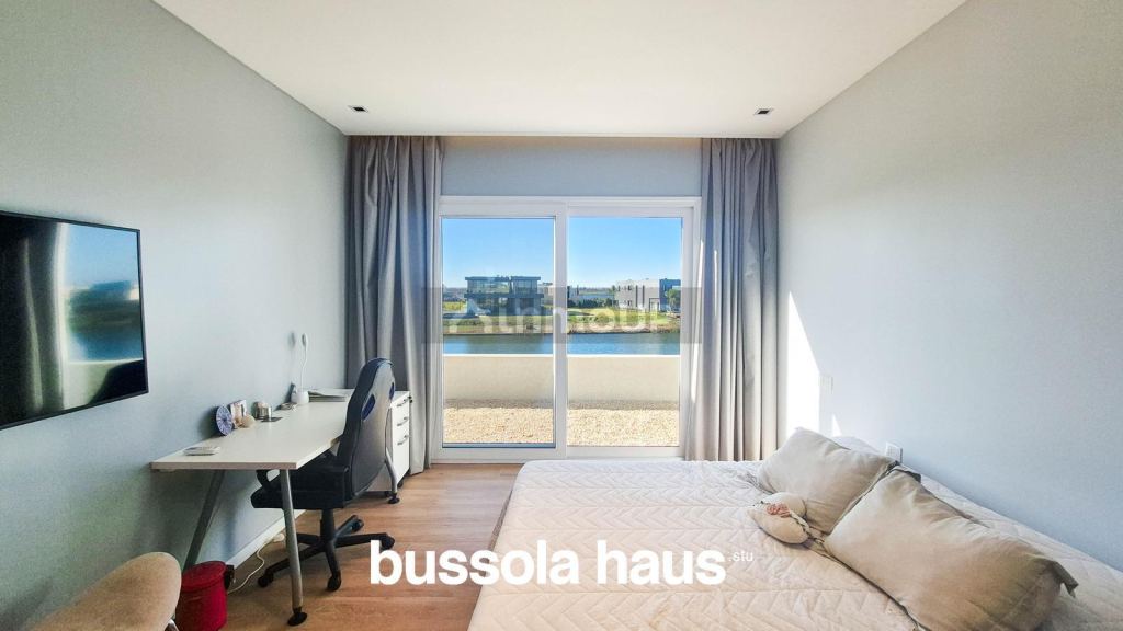 Casa en Venta en Escobar, G.B.A. Zona Norte