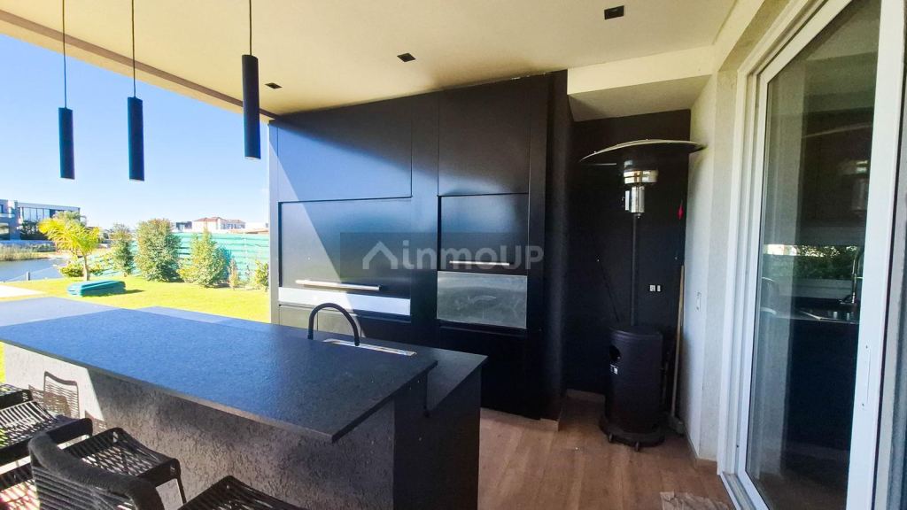 Casa en Venta en Escobar, G.B.A. Zona Norte