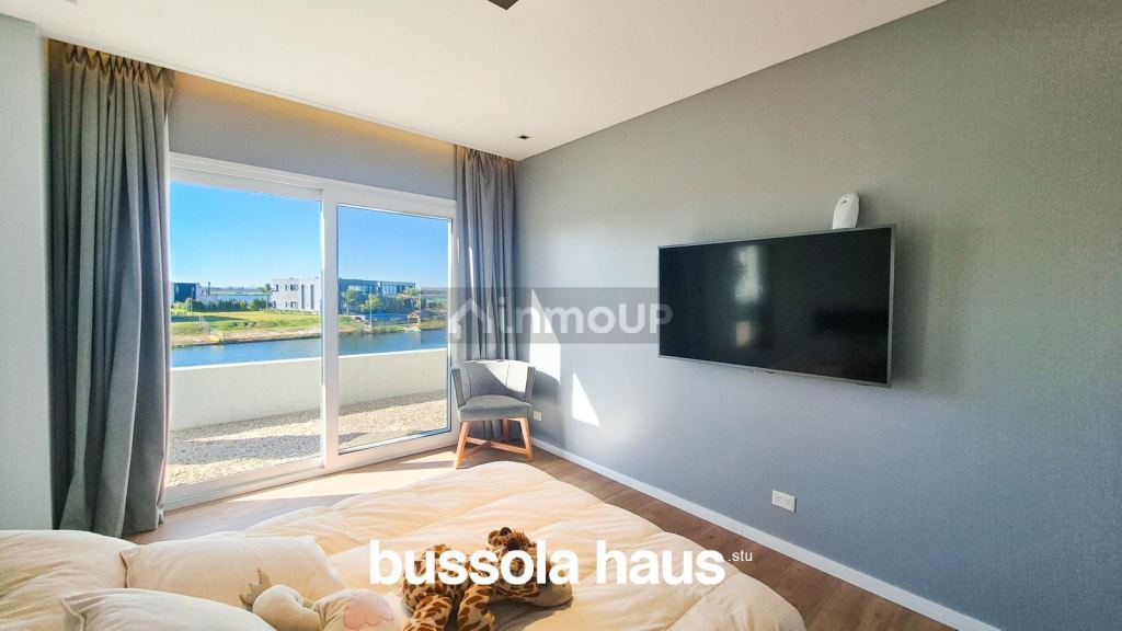 Casa en Venta en Escobar, G.B.A. Zona Norte