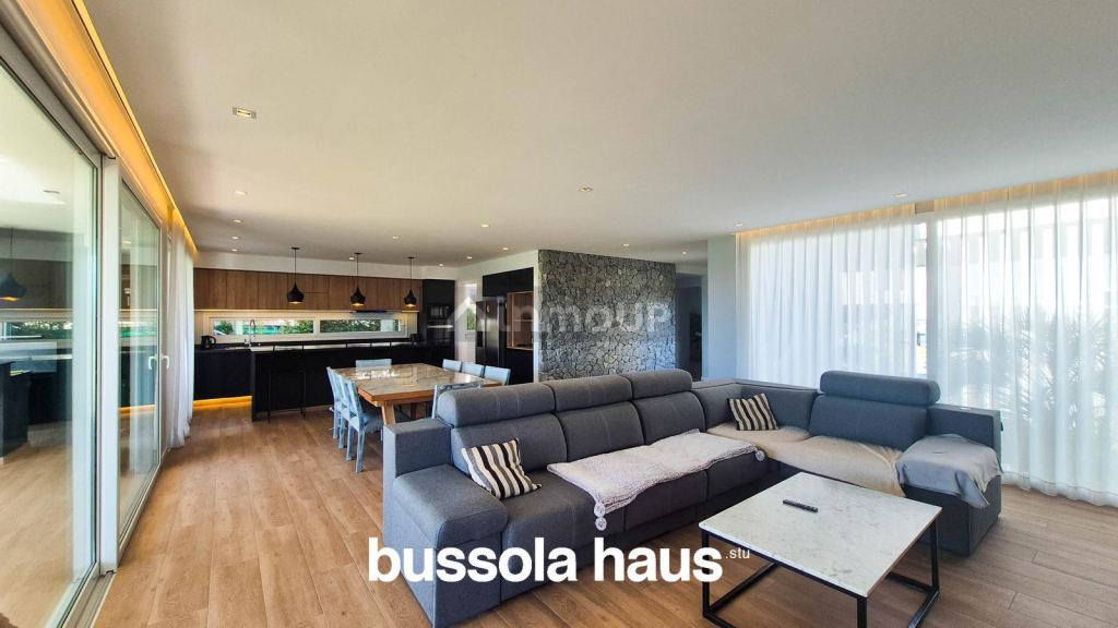 Casa en Venta en Escobar, G.B.A. Zona Norte
