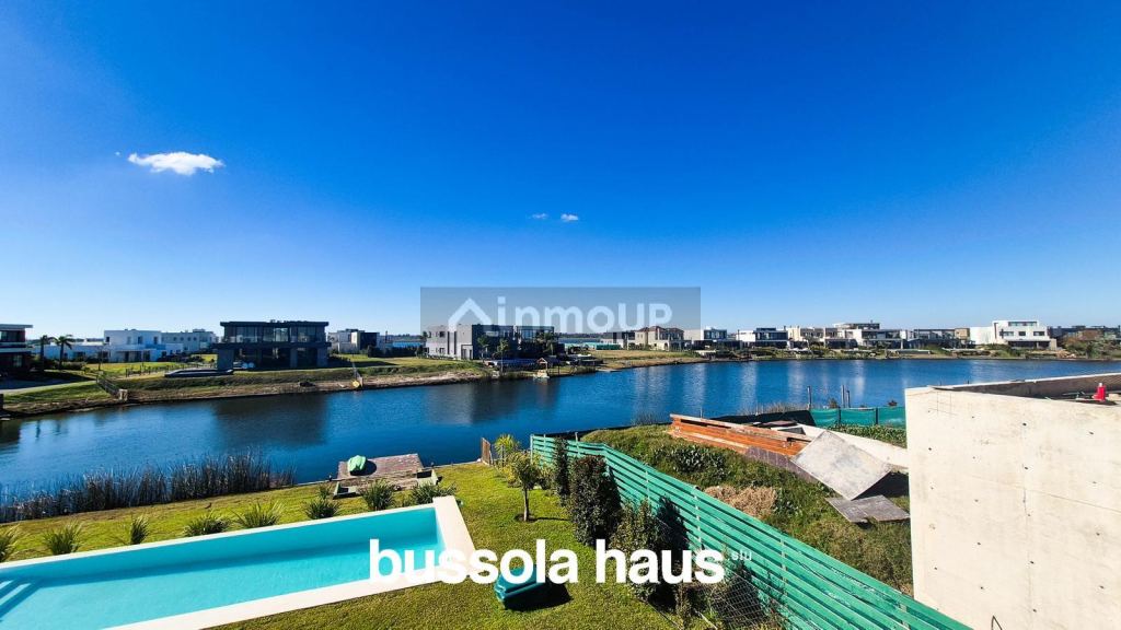 Casa en Venta en Escobar, G.B.A. Zona Norte