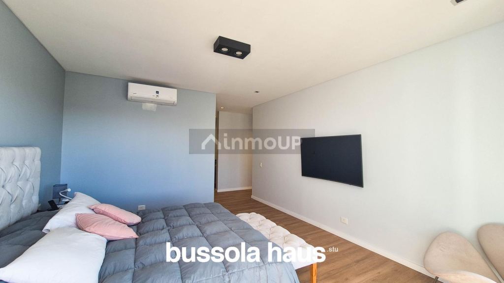 Casa en Venta en Escobar, G.B.A. Zona Norte