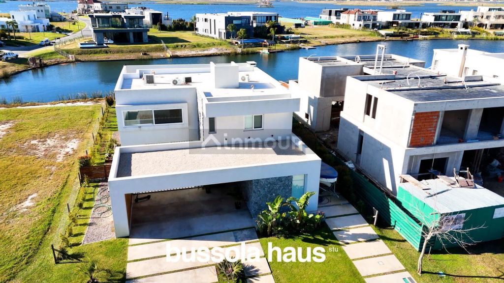 Casa en Venta en Escobar, G.B.A. Zona Norte